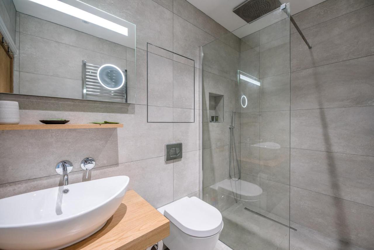Swifts, Southwold Villa Ngoại thất bức ảnh